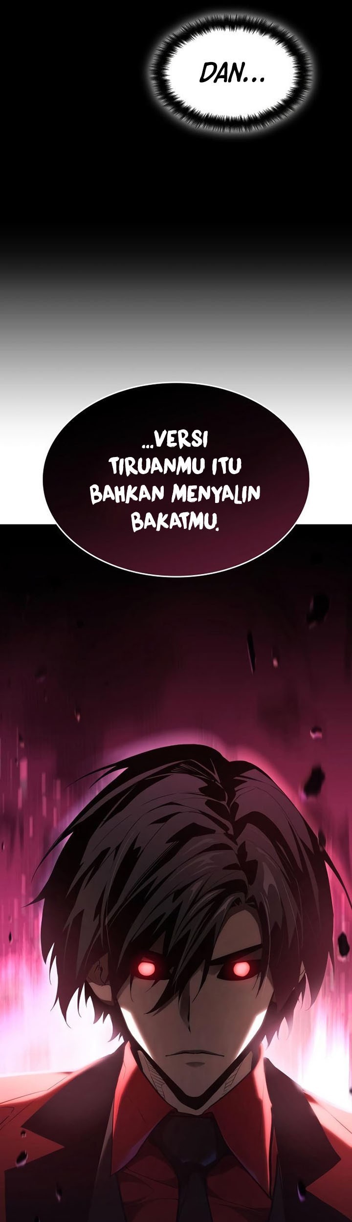Chapter 49 - halaman 123