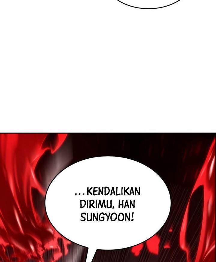 Chapter 49 - halaman 12