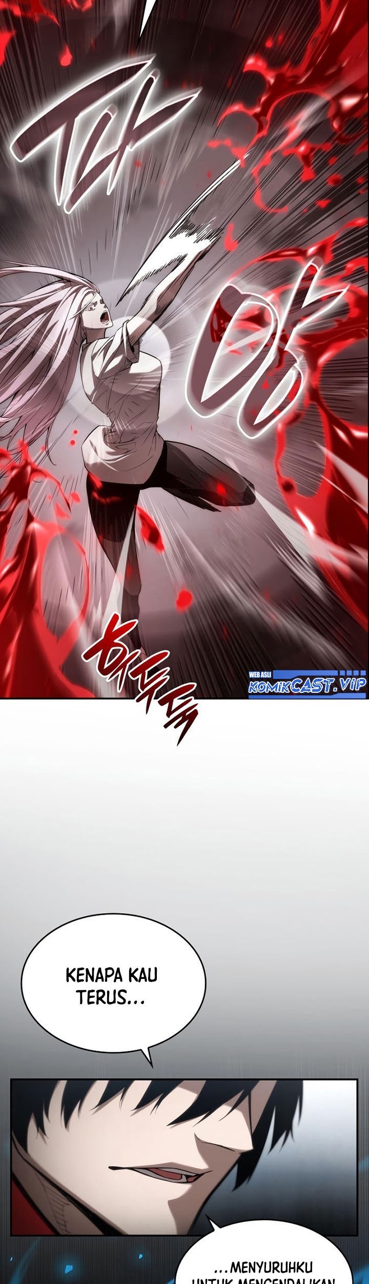 Chapter 49 - halaman 13