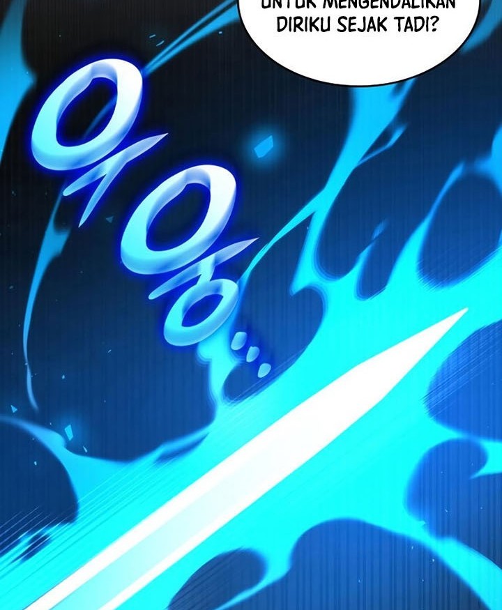 Chapter 49 - halaman 14