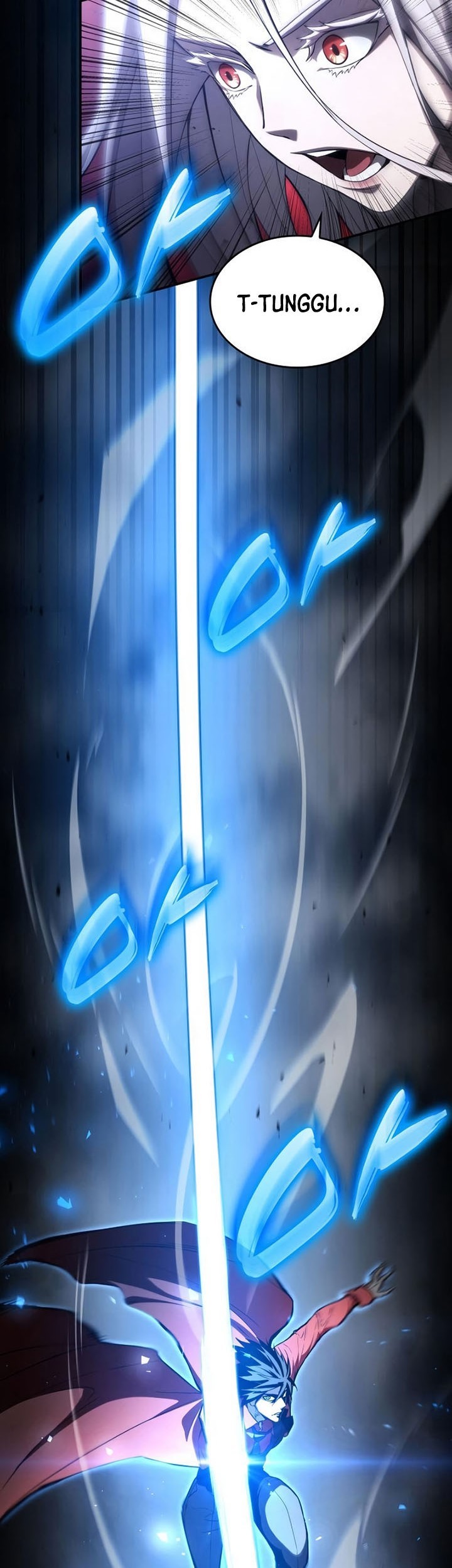 Chapter 49 - halaman 17