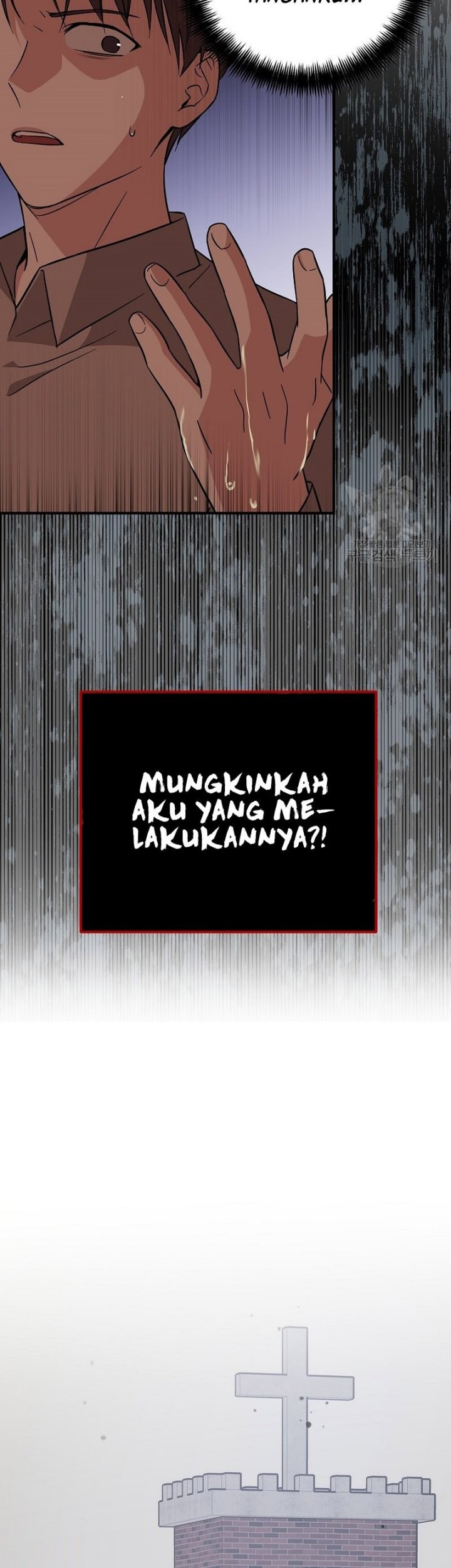 Chapter 22 - halaman 29