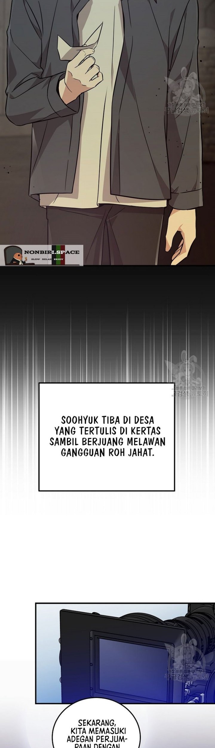 Chapter 22 - halaman 33