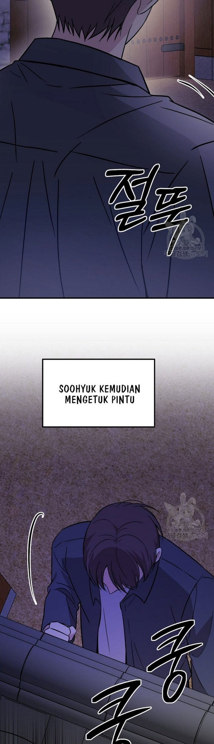 Chapter 22 - halaman 35