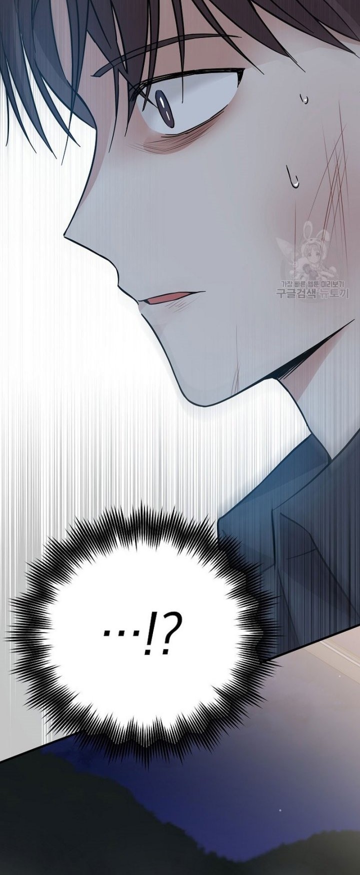 Chapter 22 - halaman 37