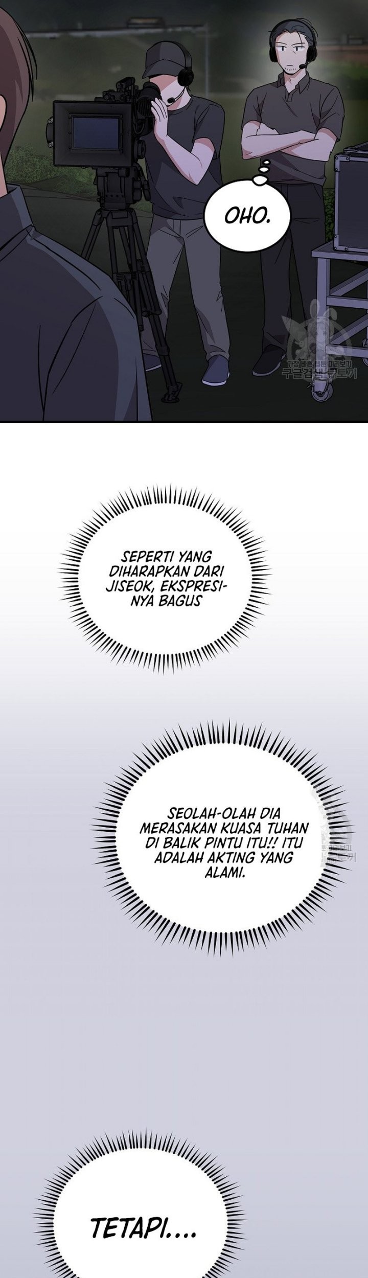 Chapter 22 - halaman 38