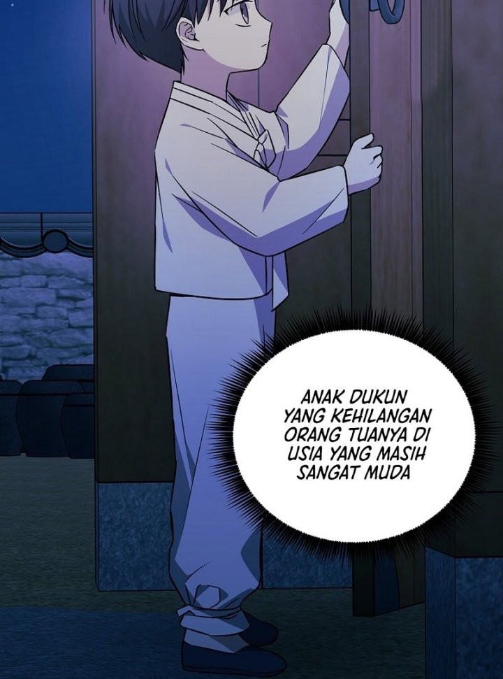 Chapter 22 - halaman 43