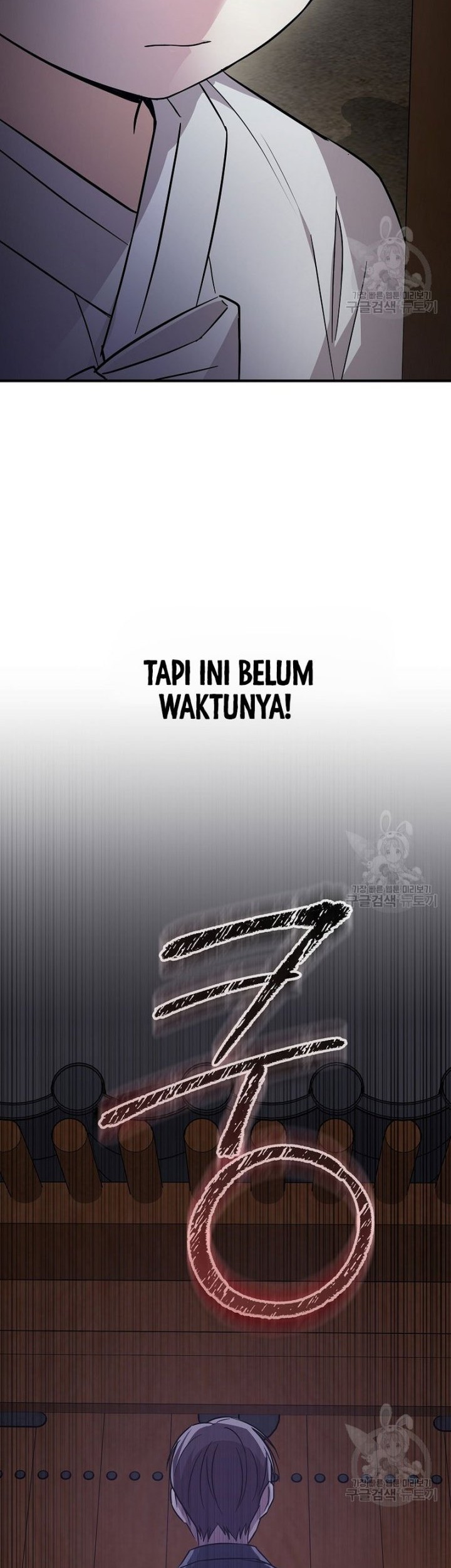 Chapter 22 - halaman 45