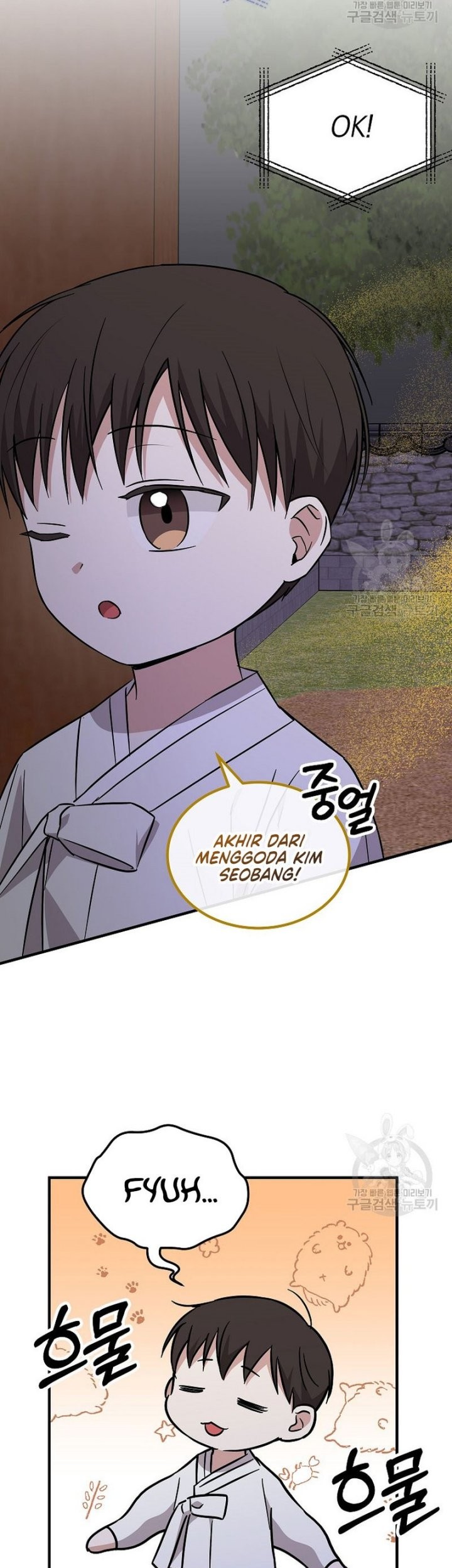 Chapter 22 - halaman 47