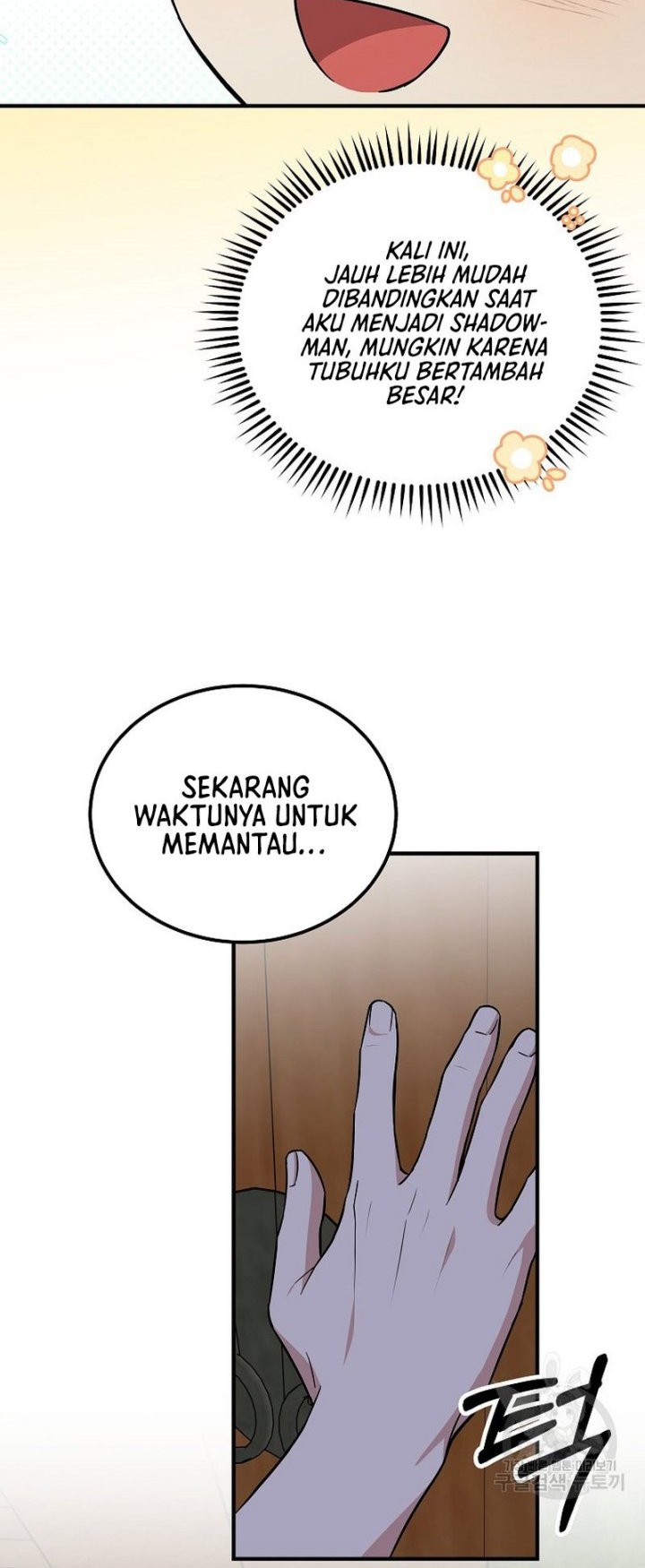 Chapter 22 - halaman 49