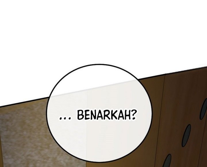 Chapter 22 - halaman 51