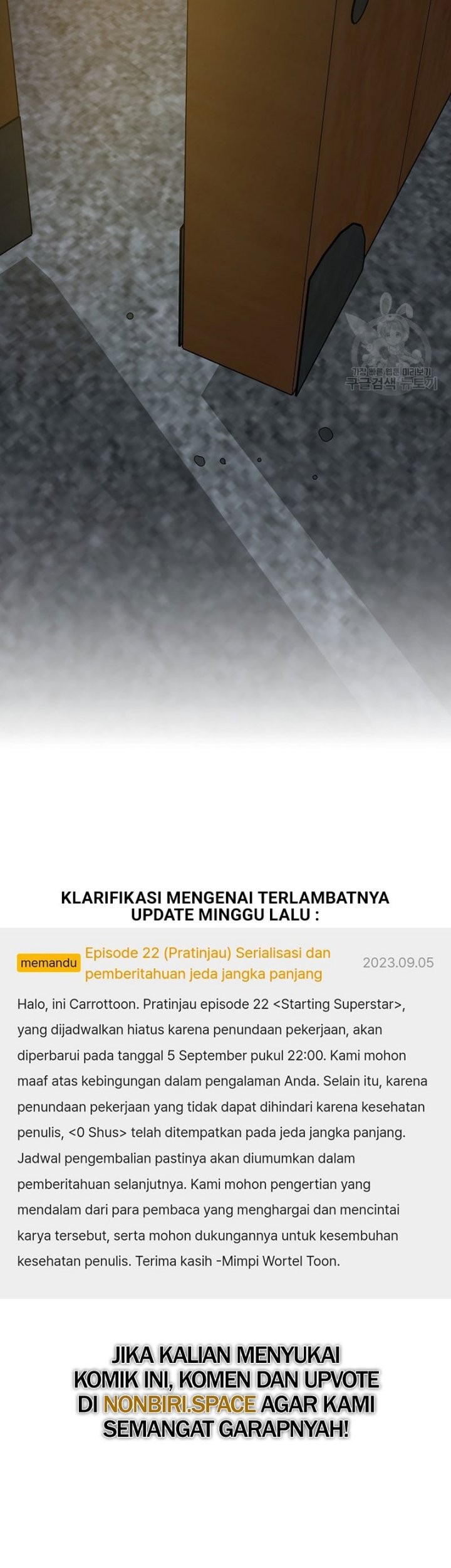 Chapter 22 - halaman 52