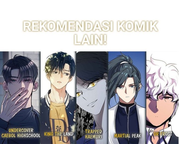 Chapter 22 - halaman 53