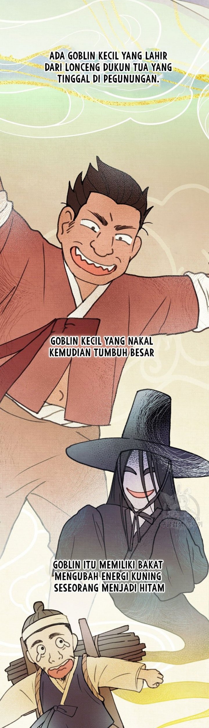 Chapter 22 - halaman 3