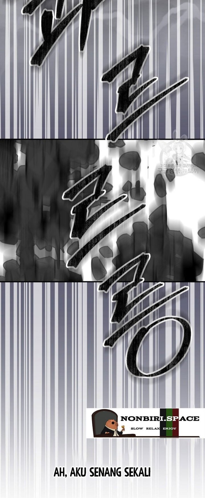 Chapter 22 - halaman 13