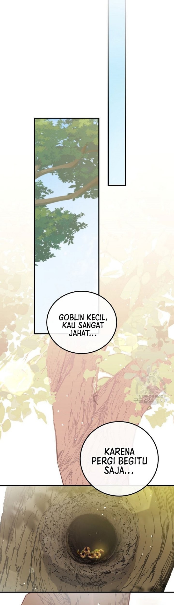 Chapter 22 - halaman 17