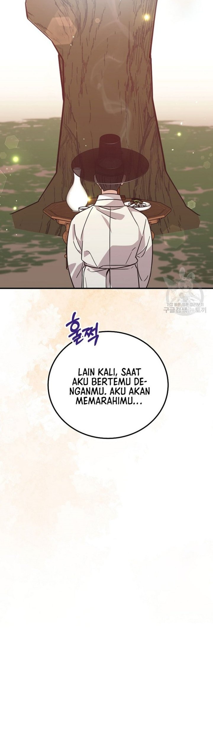 Chapter 22 - halaman 18
