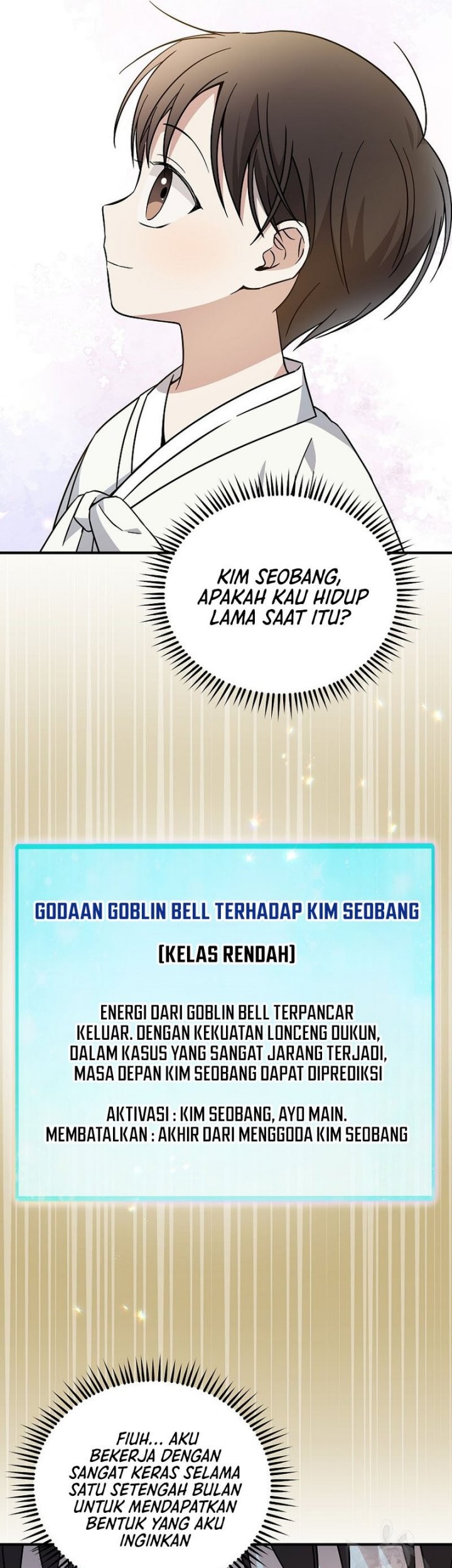Chapter 22 - halaman 20