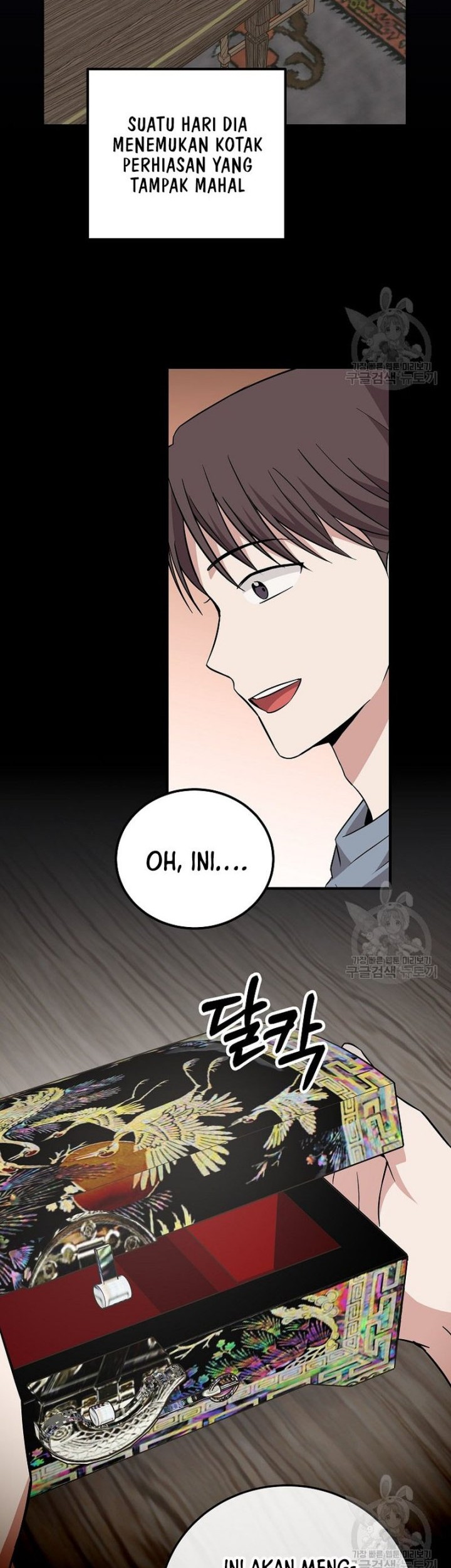 Chapter 22 - halaman 24