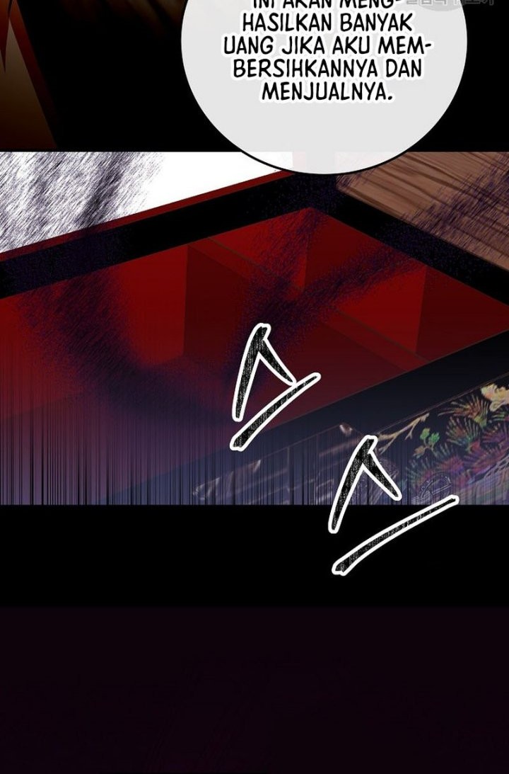 Chapter 22 - halaman 25