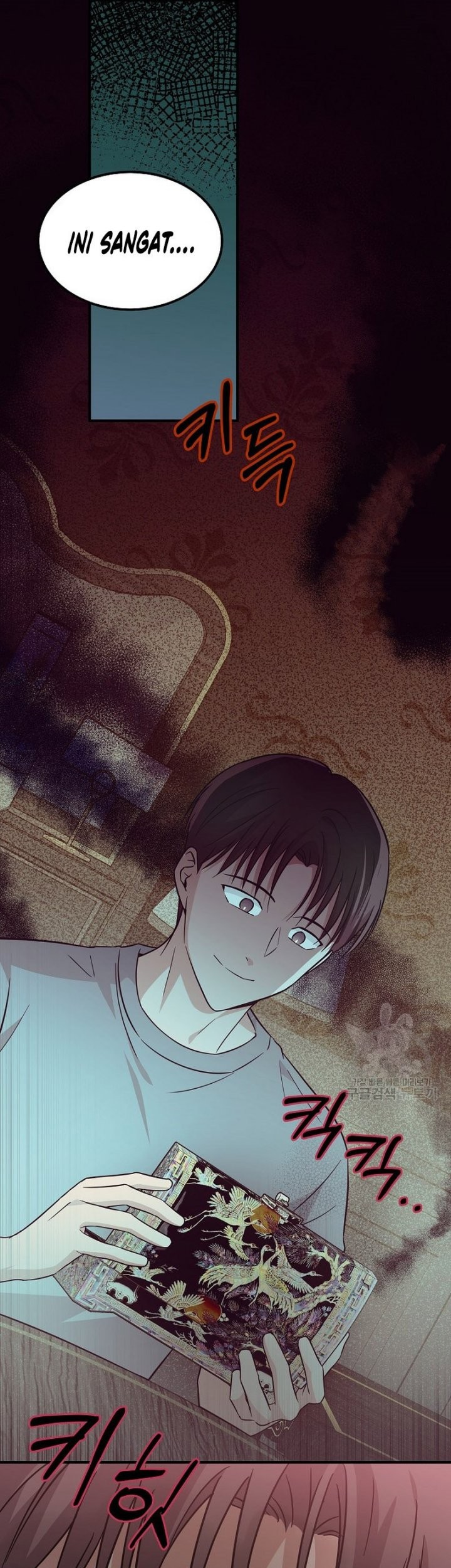Chapter 22 - halaman 26