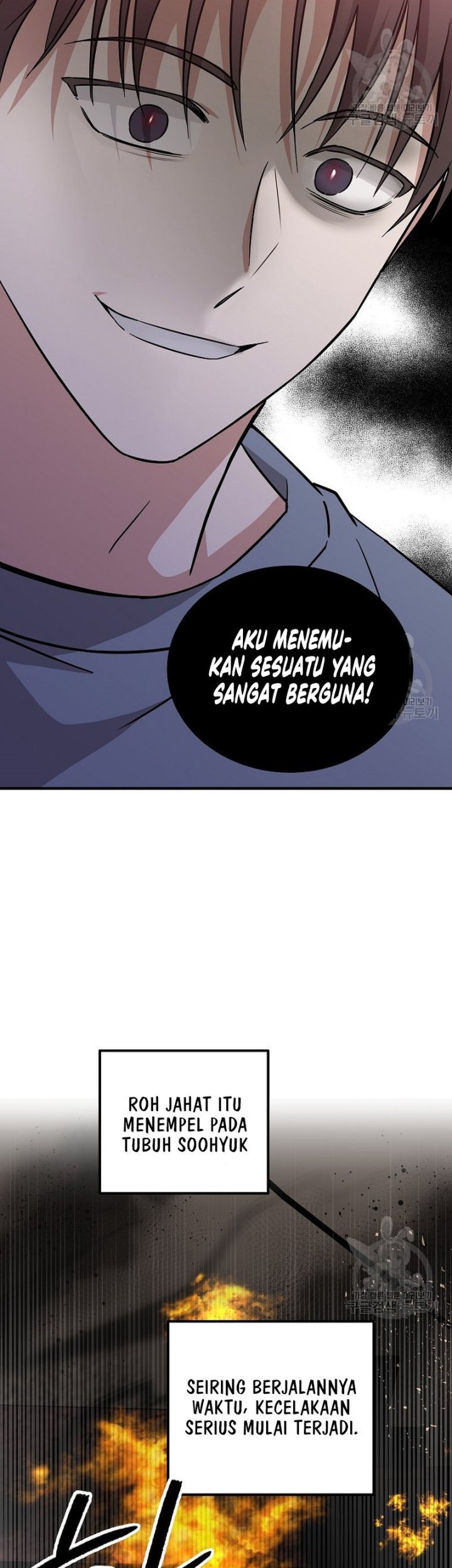 Chapter 22 - halaman 27