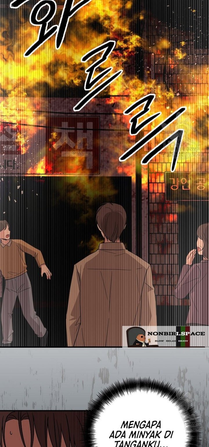Chapter 22 - halaman 28