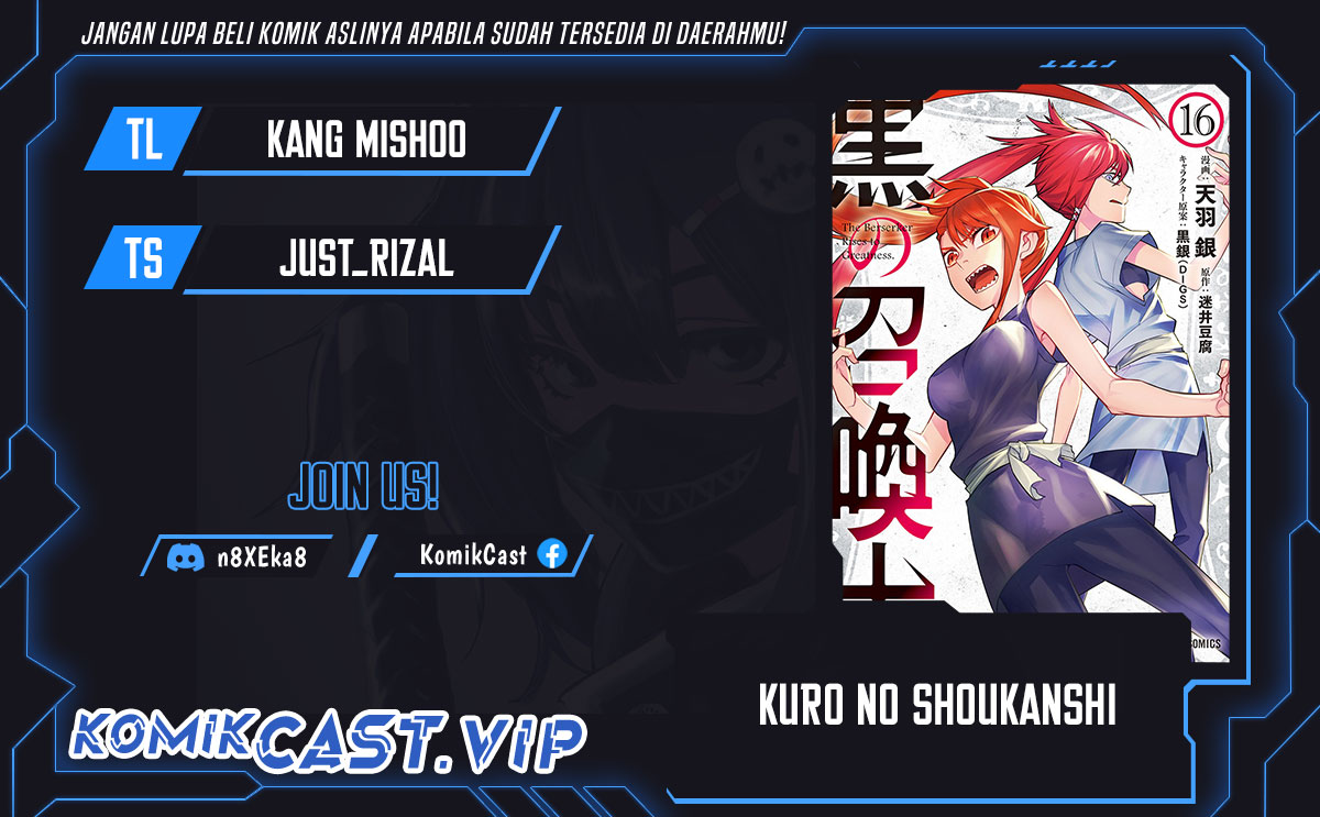 Chapter 121 - halaman 2