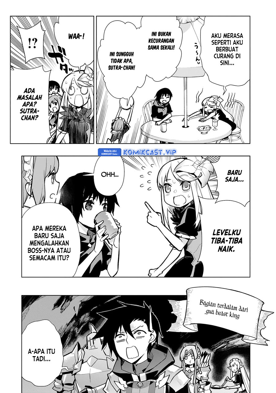 Chapter 121 - halaman 11
