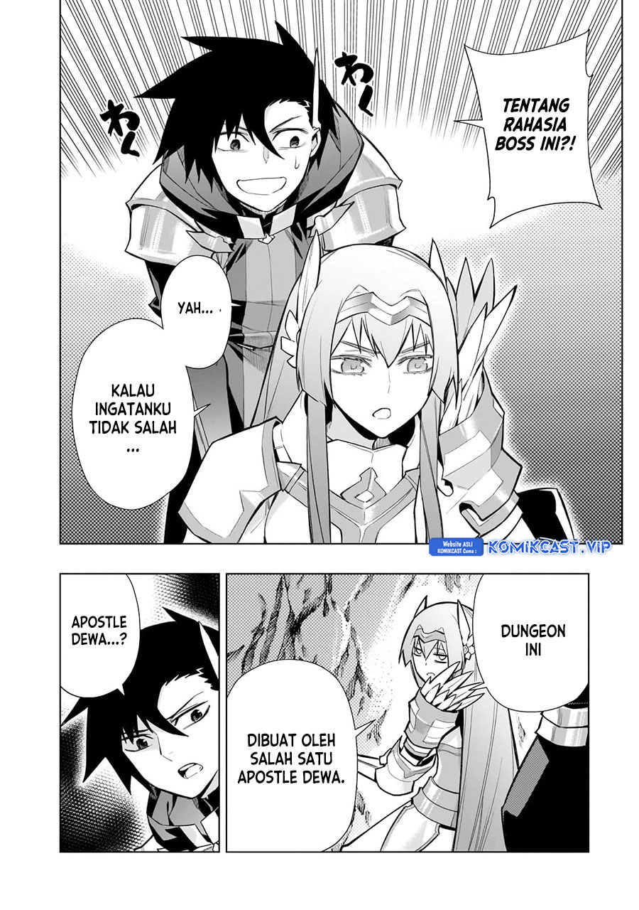 Chapter 121 - halaman 14