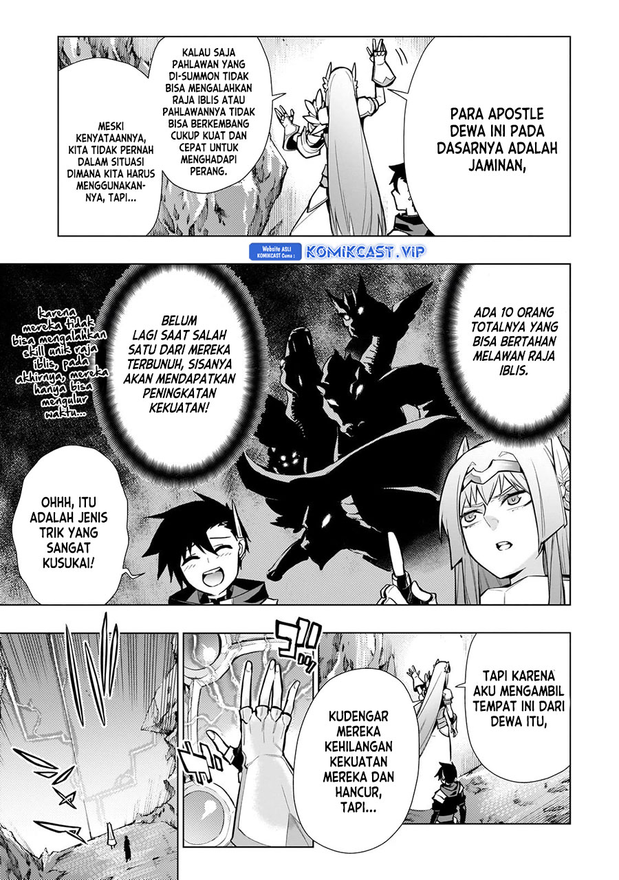 Chapter 121 - halaman 15