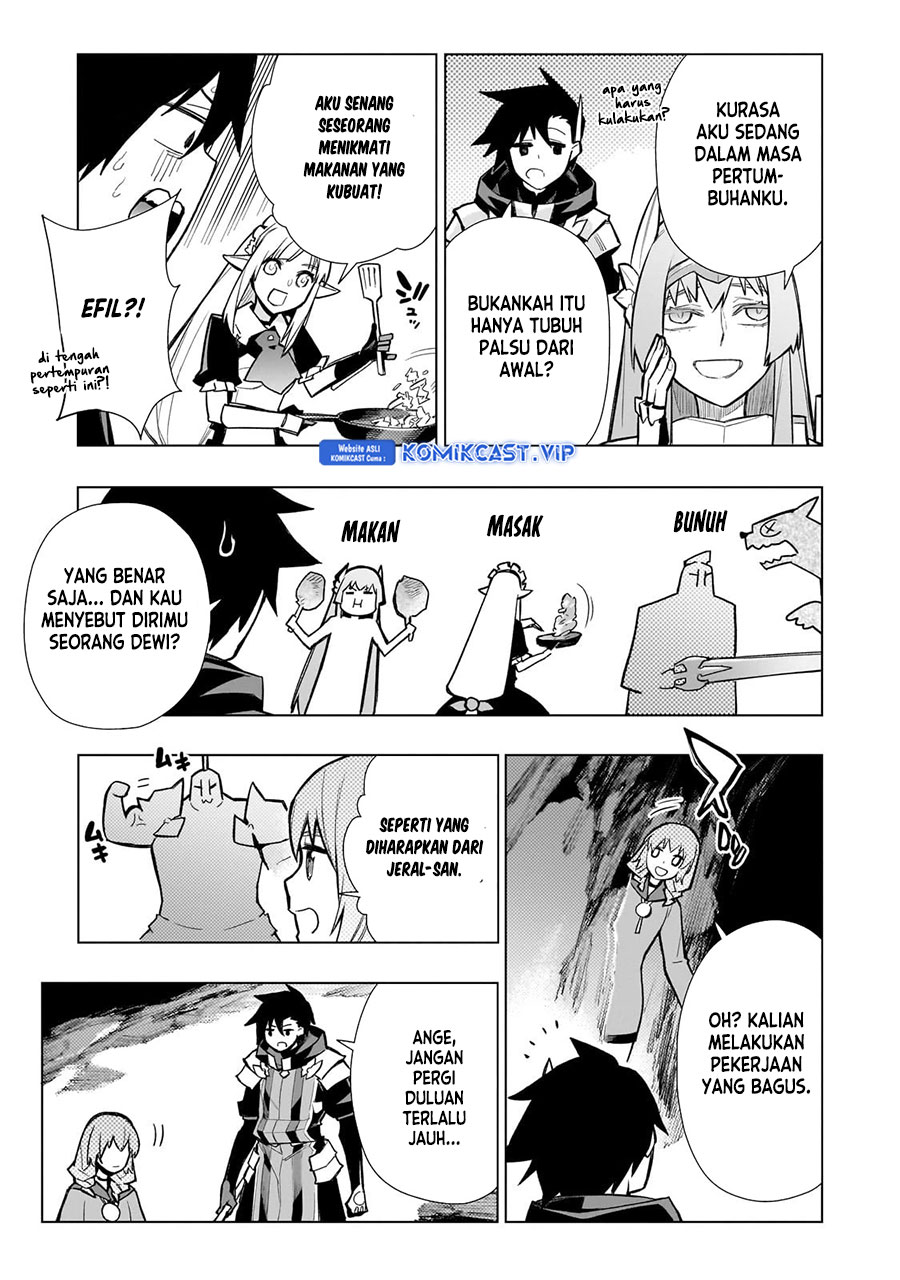 Chapter 121 - halaman 7