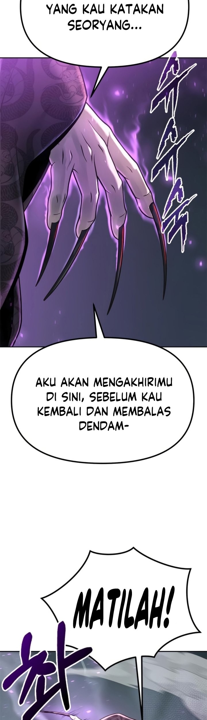 Chapter 34 - halaman 19
