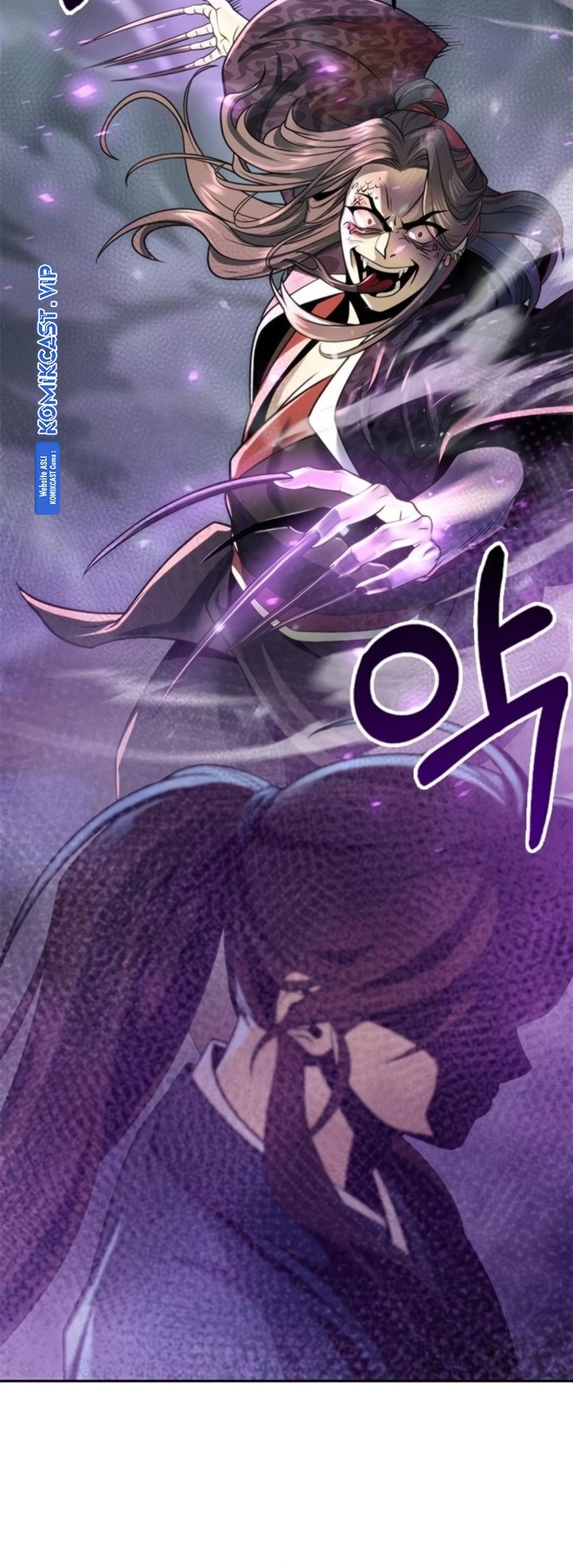 Chapter 34 - halaman 20