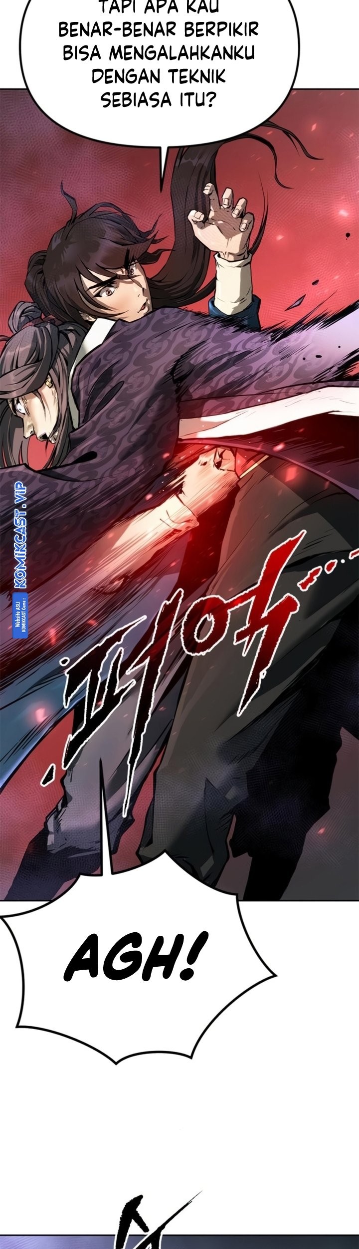 Chapter 34 - halaman 25