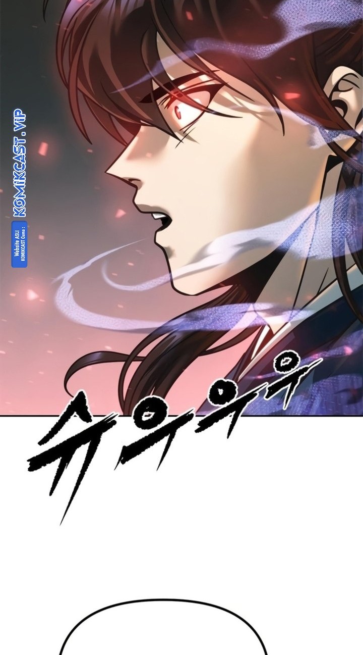 Chapter 34 - halaman 30