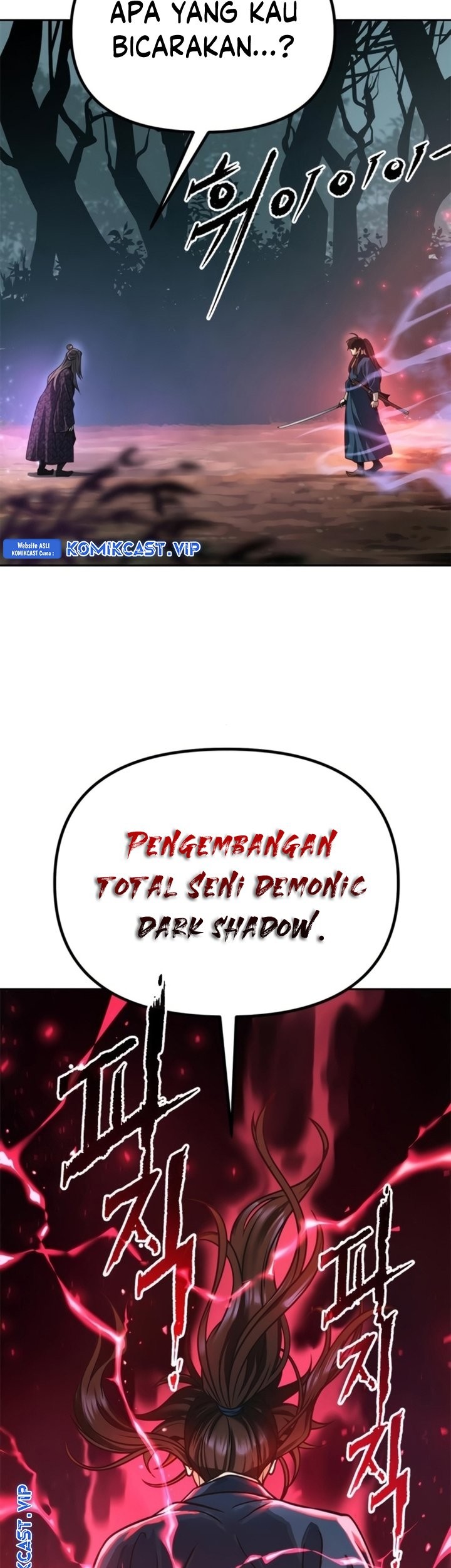 Chapter 34 - halaman 31
