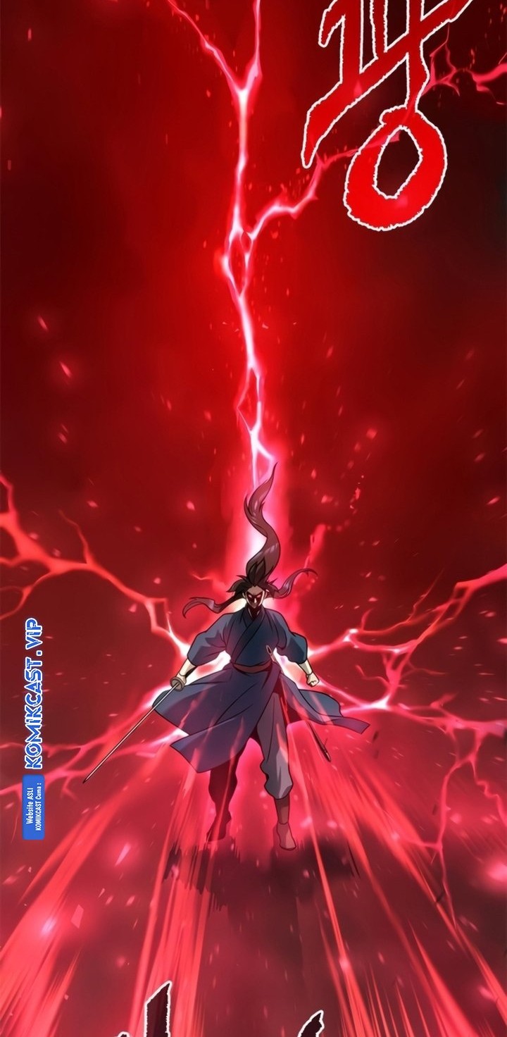 Chapter 34 - halaman 34