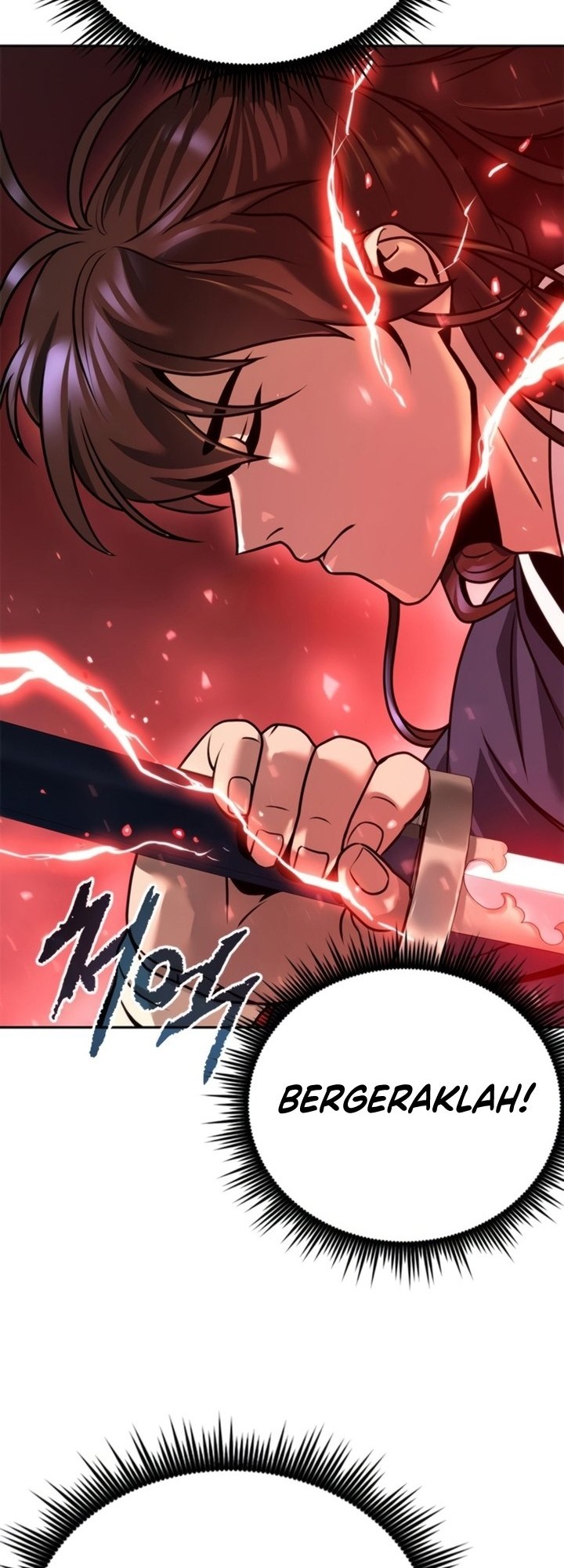 Chapter 34 - halaman 40