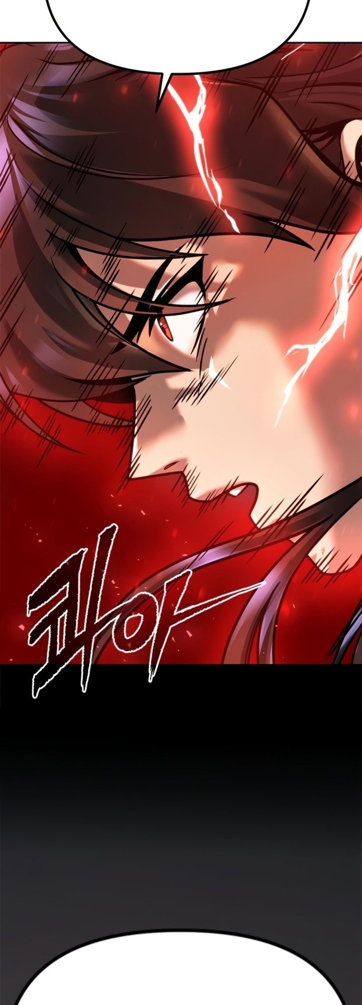 Chapter 34 - halaman 42