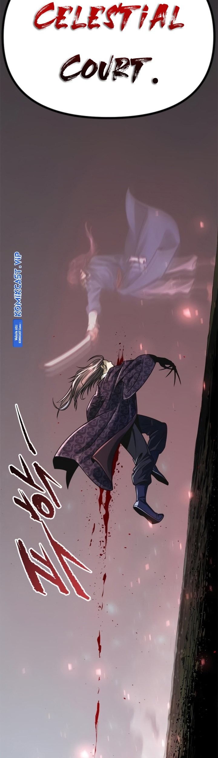 Chapter 34 - halaman 43
