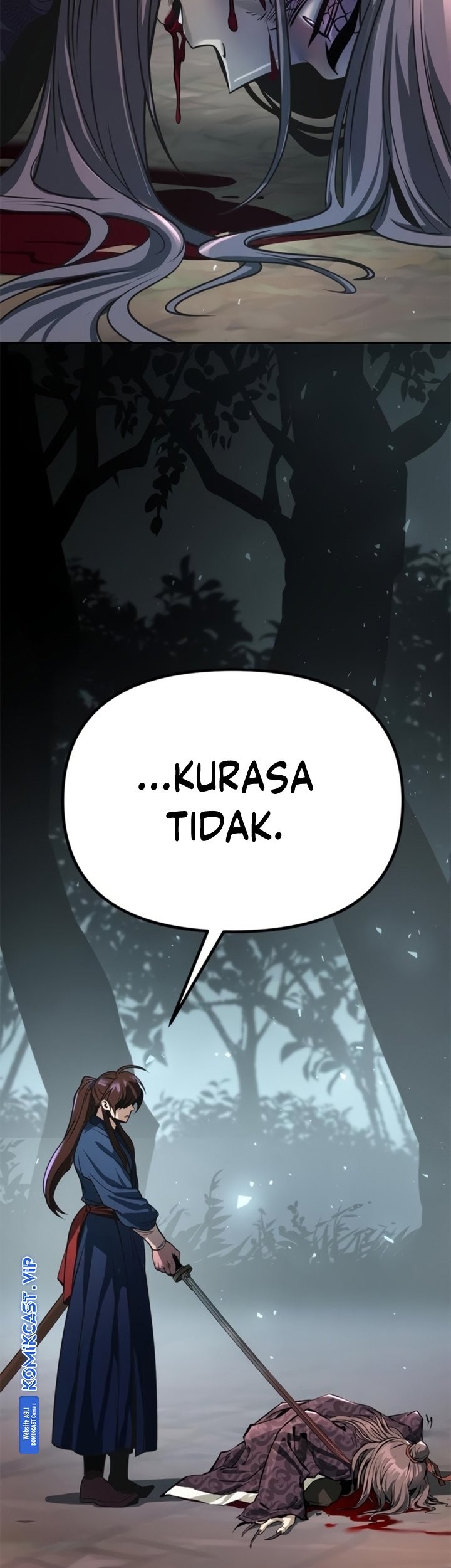 Chapter 34 - halaman 47