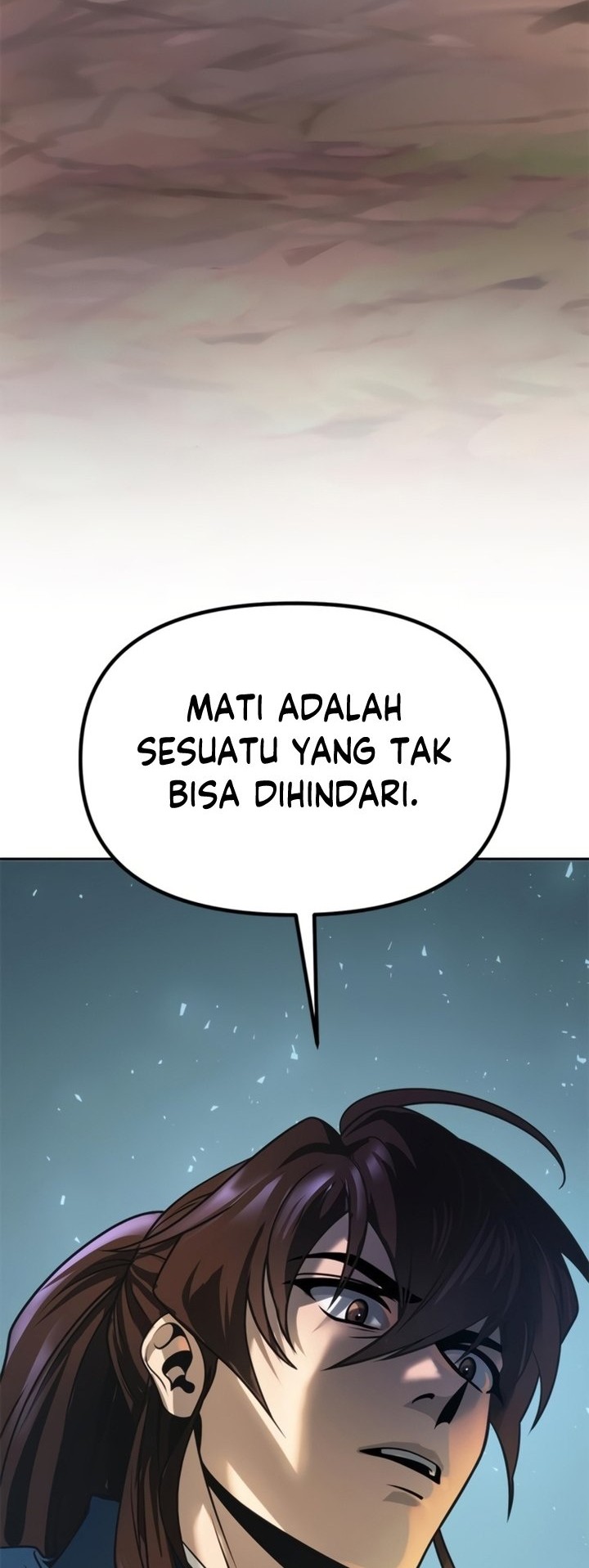 Chapter 34 - halaman 48