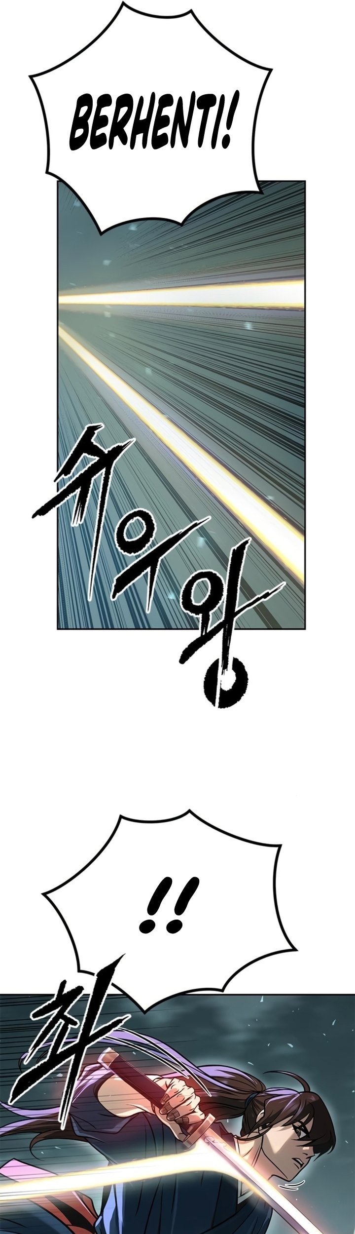 Chapter 34 - halaman 51