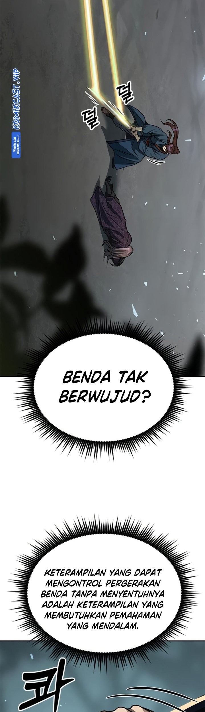 Chapter 34 - halaman 55