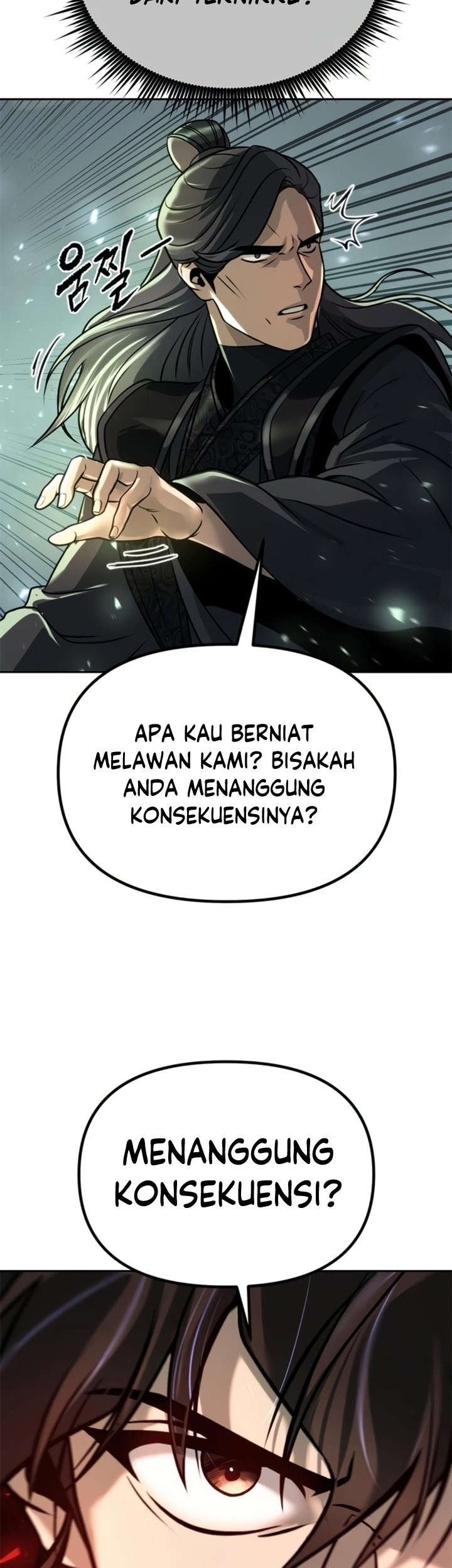 Chapter 34 - halaman 61