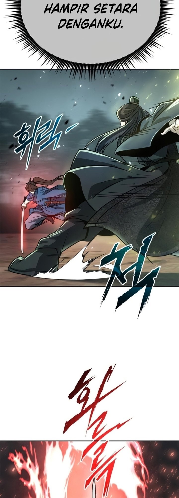 Chapter 34 - halaman 66