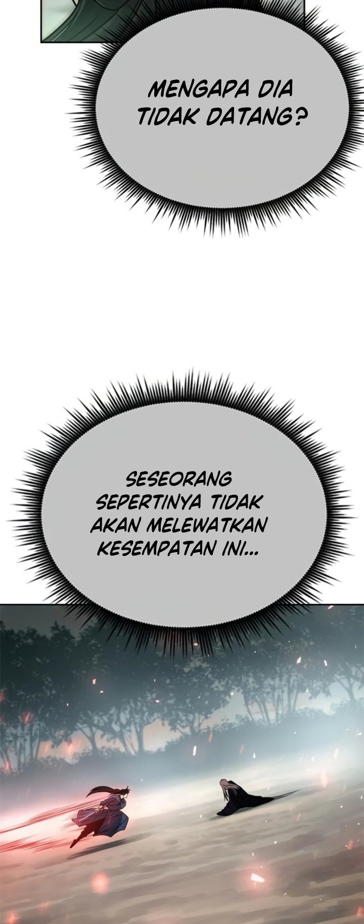 Chapter 34 - halaman 74