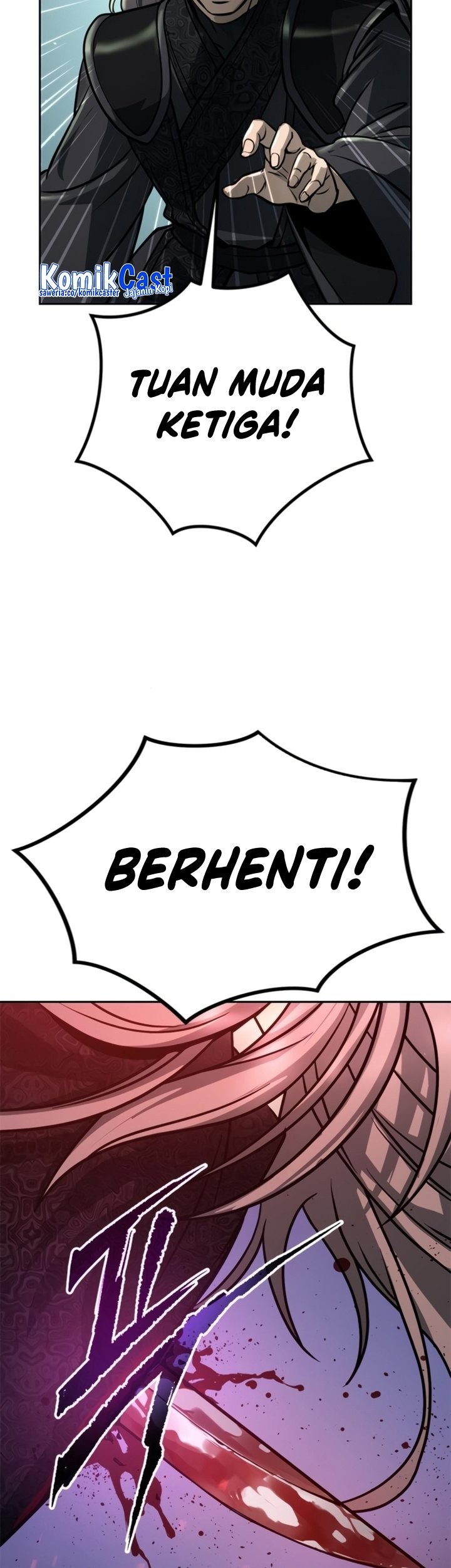 Chapter 34 - halaman 77