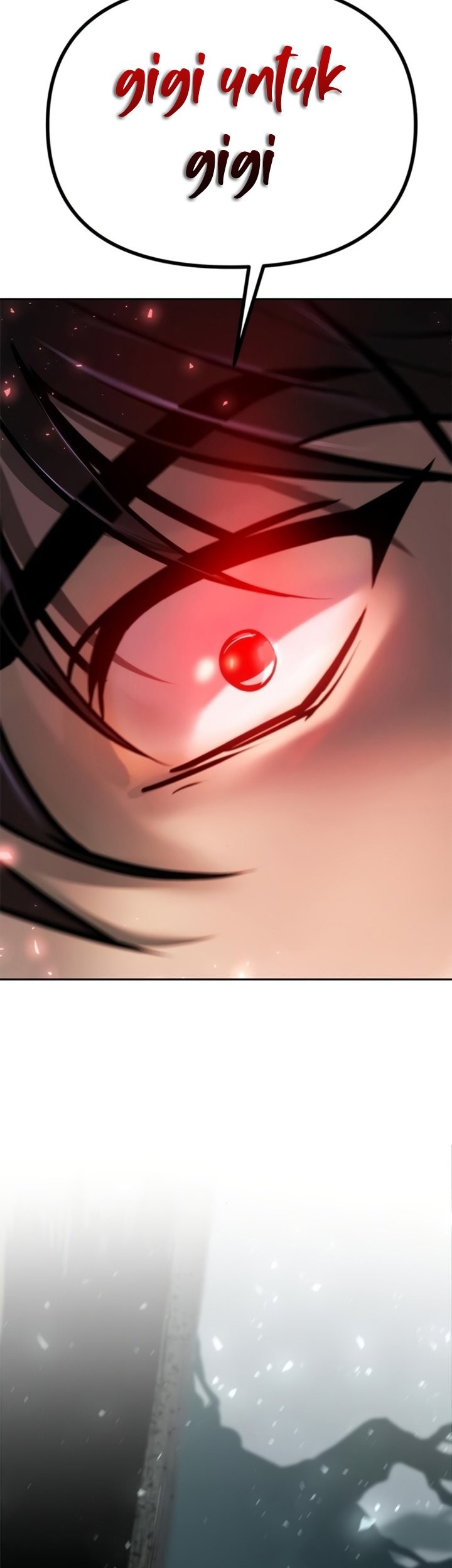 Chapter 34 - halaman 83